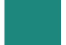 3X2-931 3X2-931